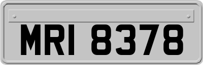 MRI8378