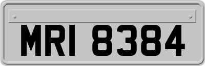 MRI8384