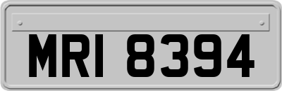 MRI8394
