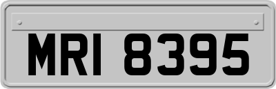 MRI8395