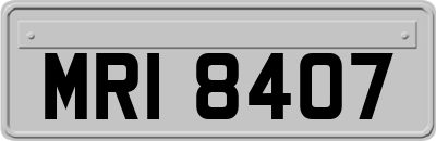 MRI8407