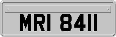MRI8411