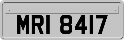 MRI8417