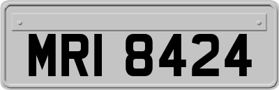 MRI8424
