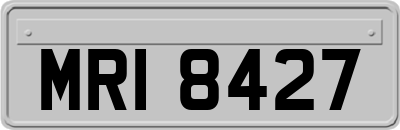 MRI8427