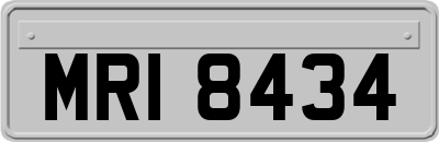 MRI8434