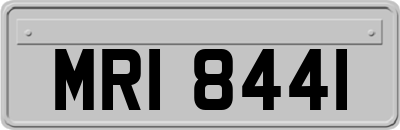 MRI8441