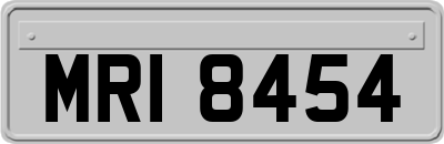 MRI8454