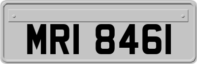 MRI8461
