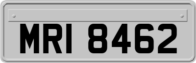 MRI8462