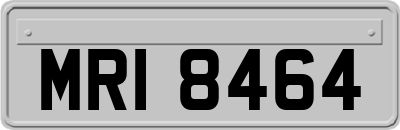 MRI8464