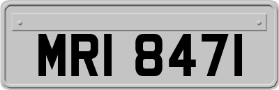 MRI8471