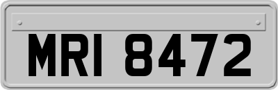 MRI8472