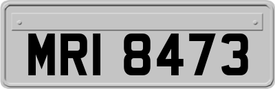 MRI8473