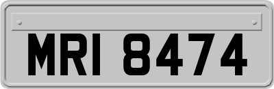 MRI8474