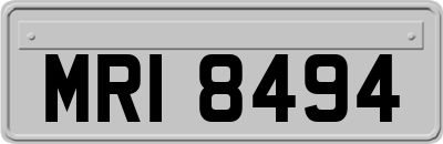 MRI8494