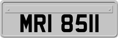 MRI8511