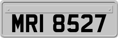 MRI8527