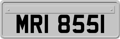 MRI8551