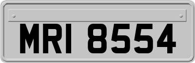 MRI8554
