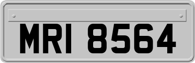 MRI8564