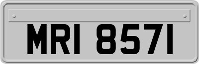 MRI8571