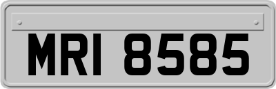 MRI8585