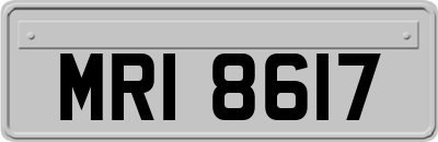 MRI8617