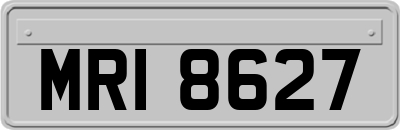 MRI8627