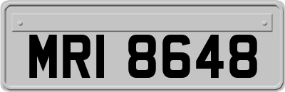 MRI8648