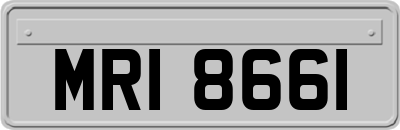 MRI8661