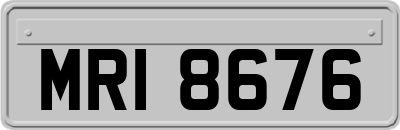 MRI8676