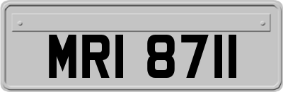 MRI8711