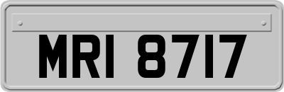 MRI8717