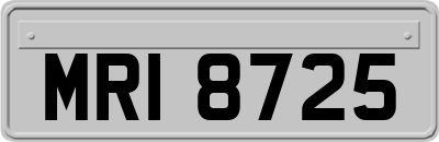 MRI8725