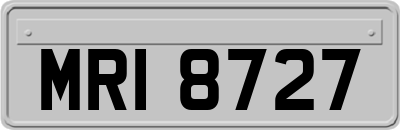 MRI8727