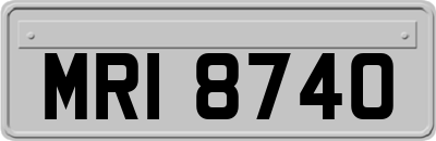 MRI8740