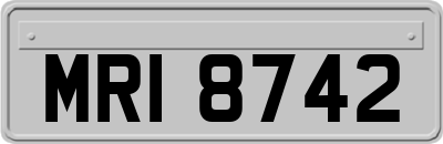 MRI8742