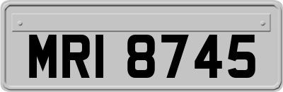 MRI8745