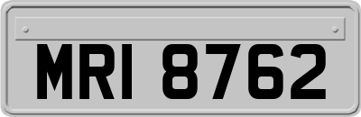 MRI8762