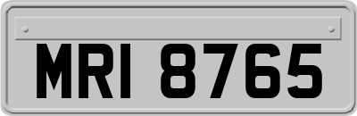 MRI8765