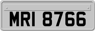 MRI8766