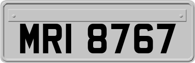 MRI8767