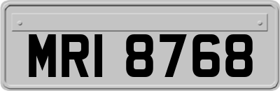 MRI8768