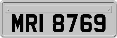 MRI8769