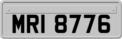 MRI8776