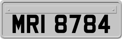 MRI8784