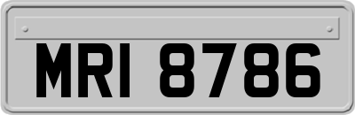 MRI8786