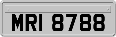 MRI8788