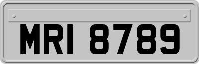 MRI8789